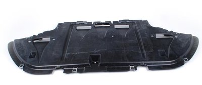 Undertray.jpg