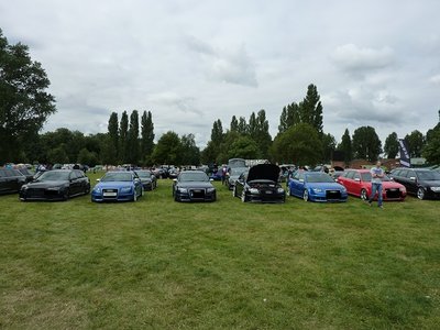 Front.jpg