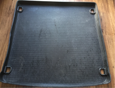 RS4 b7 load liner avant.png