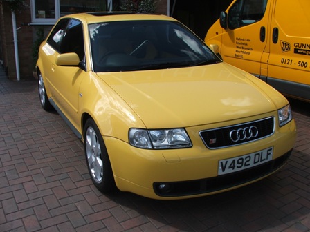 car 6.jpg