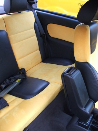 car5.jpg