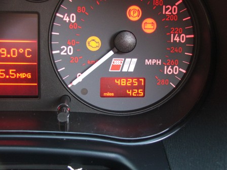 Car4.jpg