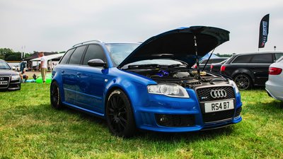 wings&wheels_RS246_2016_01.jpg