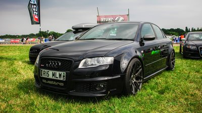wings&wheels_RS246_2016_03.jpg