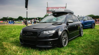 wings&wheels_RS246_2016_04.jpg