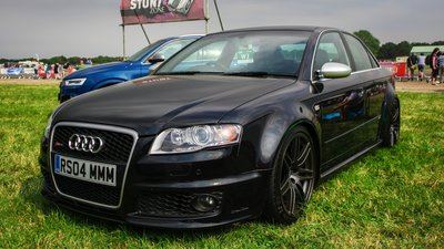 wings&wheels_RS246_2016_11.jpg