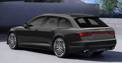 RS6-2018-1.jpg
