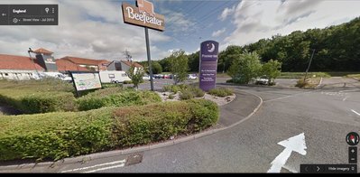 PremierInn Swindon.JPG