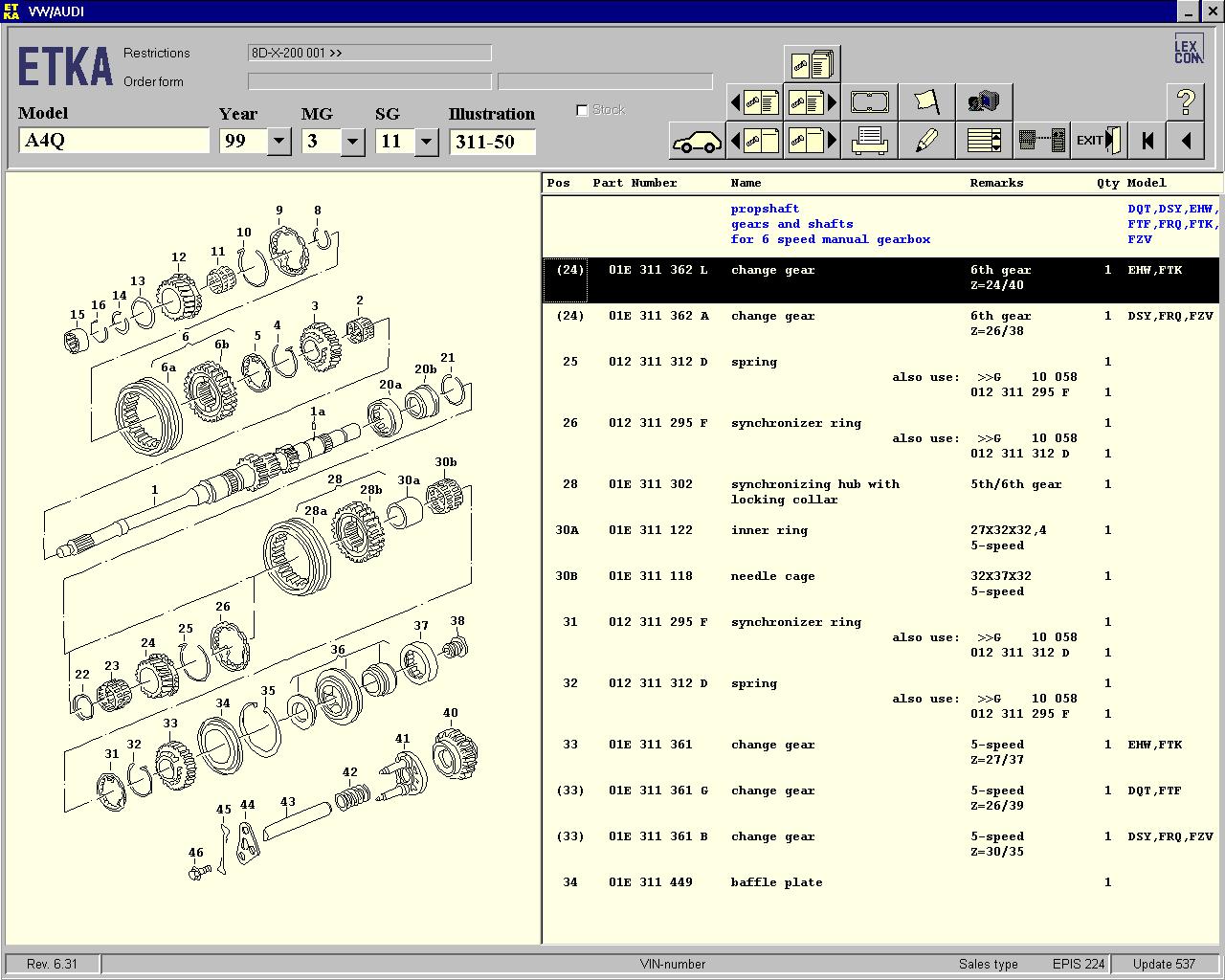 gearbox gears.JPG