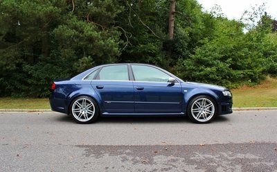 side2-1024x683.jpg