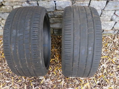 PA270281.JPG