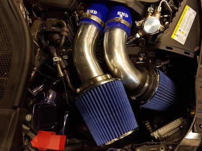 20161026_164103.jpg