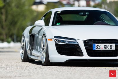 Audi_R8_CVT_0a423741.jpg