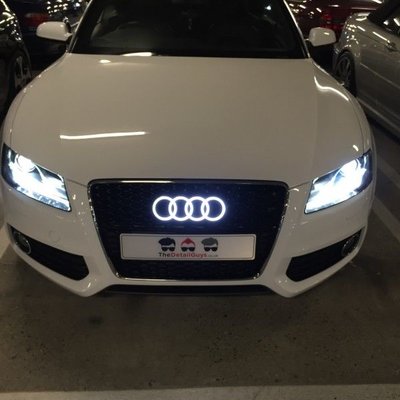 audi rings light.jpg
