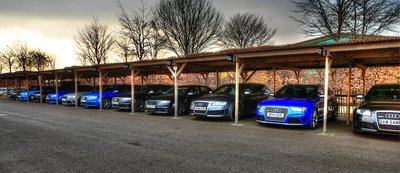 634A8050_1_2_tonemapped.jpg