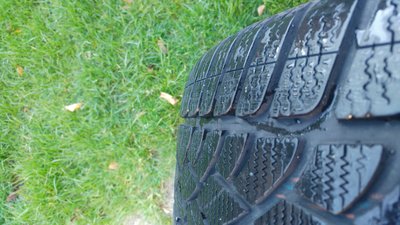 20161130_142929_resized.jpg