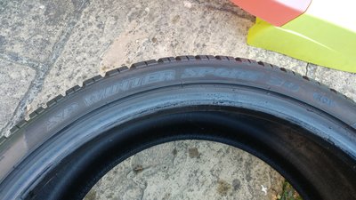 20161130_142954.jpg