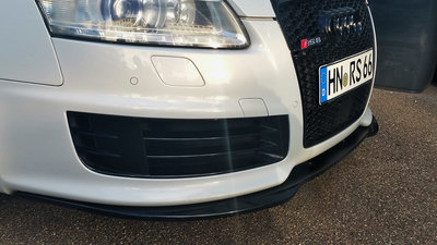 splitter.jpg