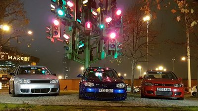 IMG_0920.JPG