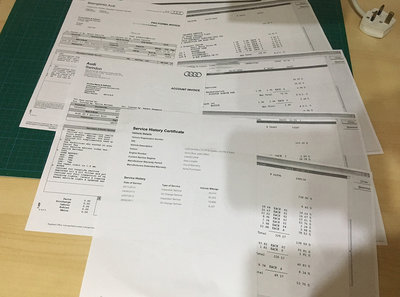 Papers.jpg