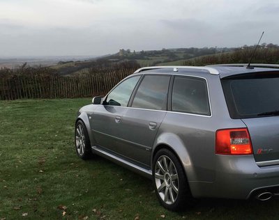 rs6 hadleigh castle 2.jpg