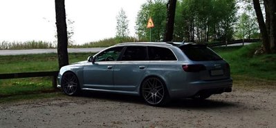 rs6.JPG