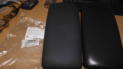 SAM_9139.JPG