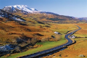 Wales1.jpg