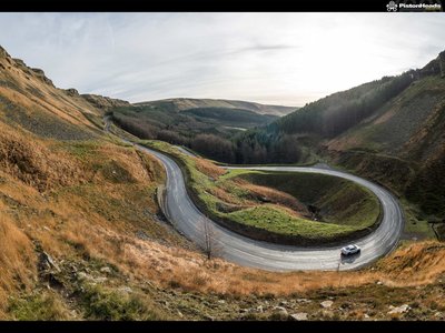 Wales3.jpg
