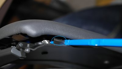 SAM_9145.JPG