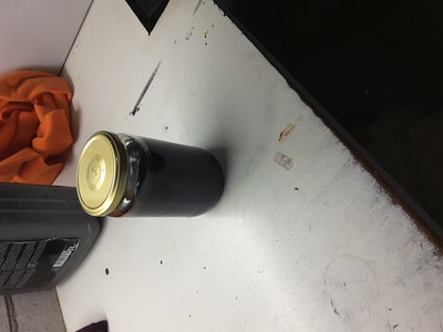 20170121_112120.jpg