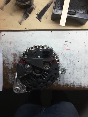 20170124_141559.jpg