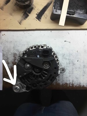 IMG_20170125_100506.jpg
