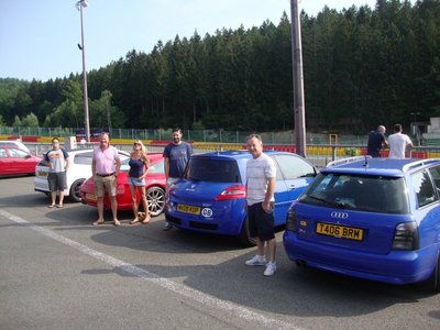 IMG_3445.JPG