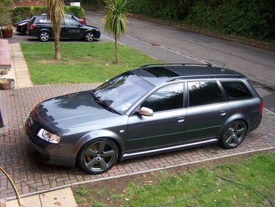 100_2769.jpg
