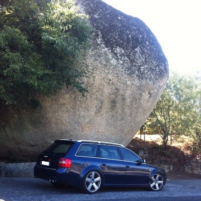 audi2.jpg