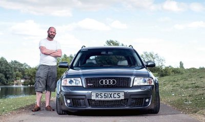 2003-audi-rs6-c5-7_featured.jpg