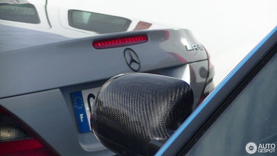 audi-rs6-c504307022017193218_10.jpg