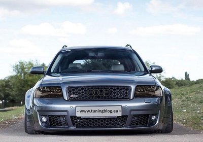 Widebody-Audi-RS6-C5-Avant-Tuning.jpg
