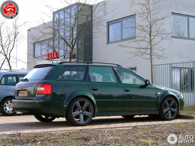 audi-rs6-plus-avant-c5-c898902092015140031_9.jpg