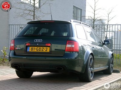 audi-rs6-plus-avant-c5-c898902092015140031_7.jpg