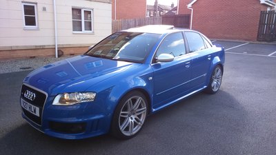 RS246 1.JPG