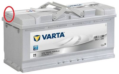 Varta-I1-Silver 7.jpg