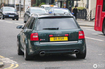 audi-rs6-avant-c5-c362907032017010149_5.jpg