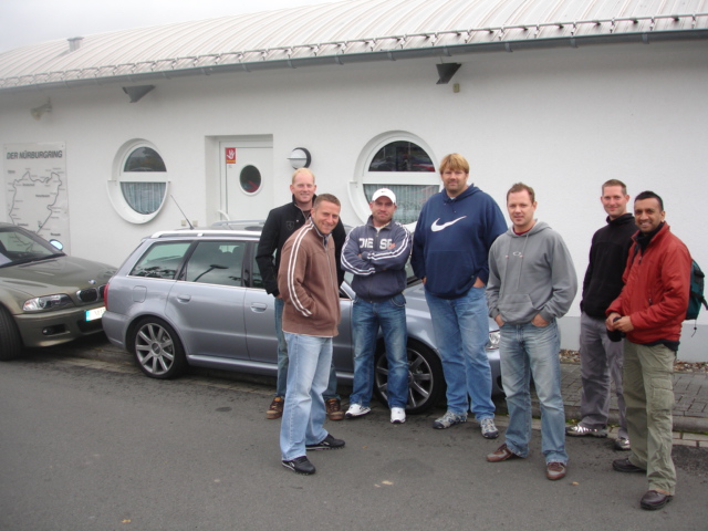 Nurburgring 2007 011.jpg