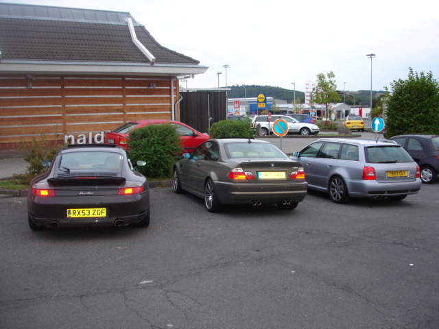 Nurburgring 2007 014.jpg