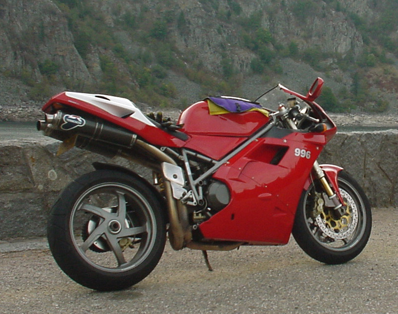 DSC00043cropped.jpg