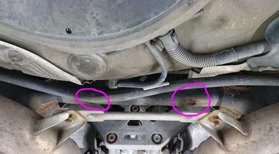 rs6rearcrossbeam1.JPG
