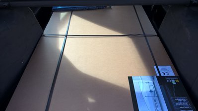 WP_20170401_10_03_38_Pro.jpg