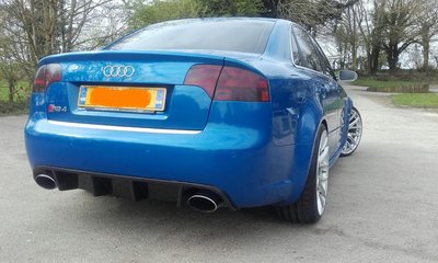 plate delete 3.jpg3.jpg